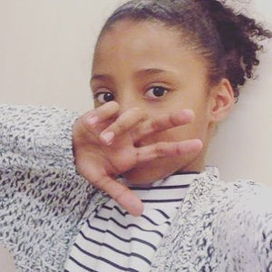 Meet your Posher, Shanin